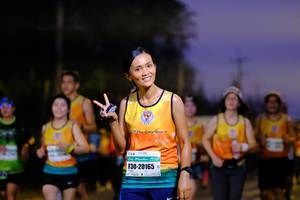 BIB: 20165
                            <button type="button" onclick="openModal(8614384)" class="btn btn-primary btn-sm float-right btn-popup" data-toggle="modal" data-target=".modal-high-quality">
                        <i class="fas fa-shopping-cart"></i> Add to Cart
                    </button>
                                            <button type="button" onclick="isThisMe(8614384, true)" class="btn btn-success btn-sm float-right btn-popup btn-isme hidden" data-toggle="tooltip" data-placement="bottom" title="นี่คือรูปของคุณใช่ไหม คลิกที่นี่เพื่อเอาเข้าอัลบั้ม">
                        <i class="fas fa-plus"></i> Add to album
                    </button>
                    <button type="button" onclick="isThisMe(8614384, false)" class="btn btn-warning btn-sm float-right btn-popup btn-isnotme hidden">
                        <i class="fas fa-ban"></i> Remove from album
                    </button>
